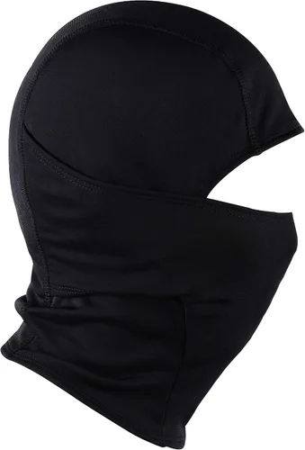Miniatura 29 de clothin Pasamontañas, máscara de esquí para hombres y mujeres, máscara de cara completa, capucha táctica, esquí, motociclismo, deportes de invierno