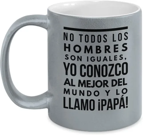 Miniatura 3 de Regalos para papá Regalos para papá en su día Día del padre Regalo para papi, abuelos, día del padre mejor padre Regalo de taza Te