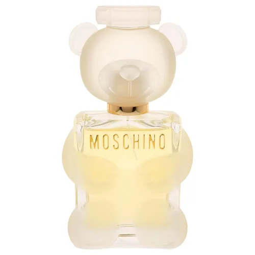 Miniatura 5 de Moschino Toy 2 Eau de Parfum Spray, for Women