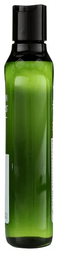 Miniatura 5 de Champú de Avalon Organics, Menta Fortalecedora, 11 onzas