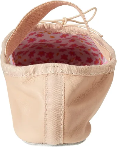 Miniatura 3 de Zapatillas de ballet Daisy 205 de Capezio (Niñas)