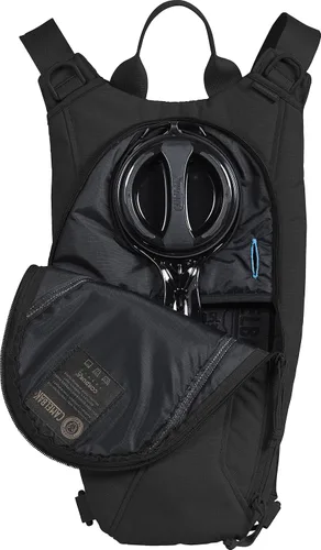 Miniatura 3 de CamelBak ThermoBak Tactical Hydration Pack, Durable Low‑Profile Design with 100oz Mil‑Spec Crux Reservoir for Field Use