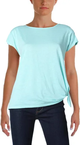 Miniatura 2 de Tommy Hilfiger Acolchado para mujer