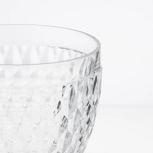 Miniatura 83 de Villeroy & Boch Boston - Cuenco de cristal, Cáliz