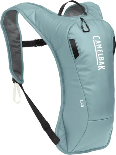 Miniatura 16 de CamelBak Paquete de hidratación Zoid Snow