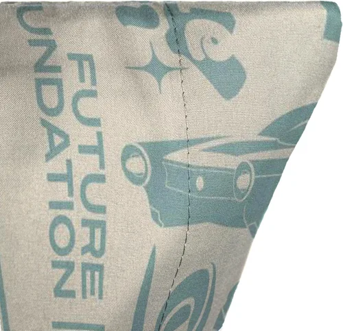 Miniatura 5 de Jay Franco - Juego de sábanas con funda ajustada, sábanas planas y funda para almohada - Ropa de cama ultrasuave con funda para almohada para Beige