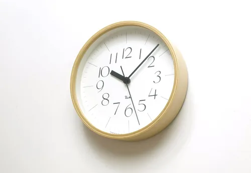 Miniatura 4 de Lemnos Riki Reloj S WR-0312 S