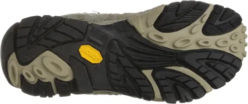Miniatura 4 de Merrell Moab 2 Vent Mid Botas de senderismo para mujer