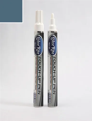 Miniatura 336 de Dodge Stratus Automotive Pintura de Retoque