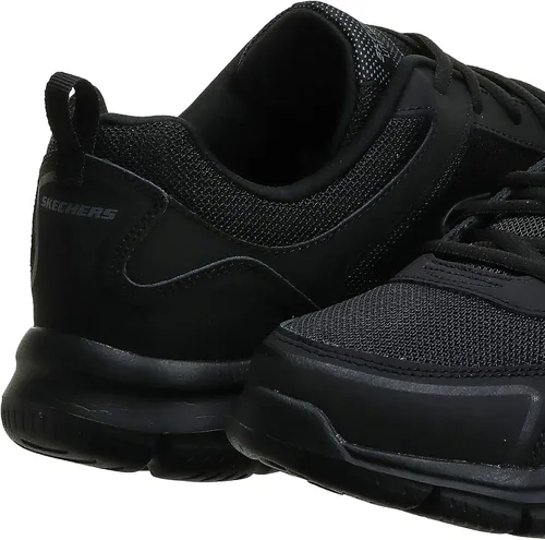 Miniatura 8 de Skechers Tenis para hombre, 7.5