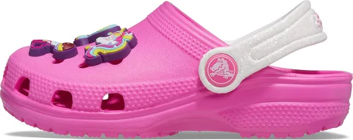 Miniatura 7 de Crocs Zuecos JoJo Siwa para niños