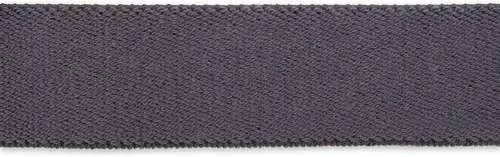 Miniatura 12 de Dickies - Tirante para hombre, 1 1/2 pulgadas, con clip recto, ajustable X