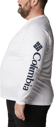 Miniatura 182 de Columbia Fork Stream Camisa de manga larga