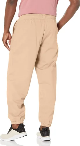 Miniatura 2 de Oakley Soho Sl 2.0 Pantalones deportivos para mujer, Humus, XL de EE. UU