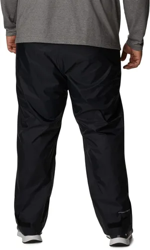 Miniatura 5 de Columbia Men's Rebel Roamer Rain Pant