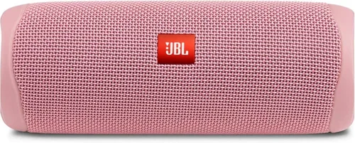 Miniatura 9 de JBL - Altavoz Bluetooth FLIP 5 a prueba de agua, portátil verde azulado