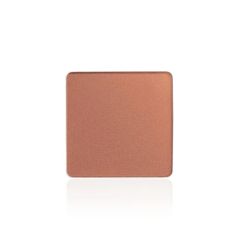 Miniatura 9 de Trish McEvoy Recambio de sombra de ojos estrellada, 0.04 oz / 1.4 g