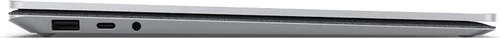 Miniatura 4 de Microsoft Surface Laptop 4 - Laptop con pantalla táctil de 13.5 pulgadas, procesador Intel Core i7, 16 GB, 512 GB con Windows 11, negro