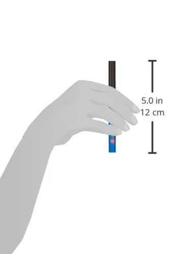 Miniatura 11 de L'Oreal Paris Cosmetics Infallible Paints Delineador de ojos, Azul Electric