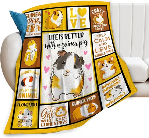 Miniatura 40 de Manta con texto en inglés «Just A Girl Who Loves Dinosaurs», bonita manta decorativa de dinosaurios, regalos para niñas, súper cálida, suave y Solo