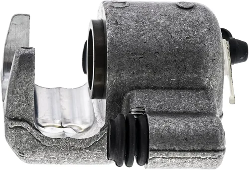 Miniatura 4 de NICHE - Pinza de freno para Polaris Big Boss Magnum Scrambler Sportsman Trail Boss 300 400 500 1910264 1930664