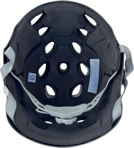 Miniatura 3 de Casco Axel Off Road para senderos Casco súper ligero y ajustable para todoterreno y escaladores de roca en Jeep, UTV, SXS, Buggy