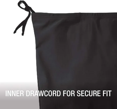 Miniatura 7 de Speedo Men's Swimsuit Square Leg Endurance+ Solid