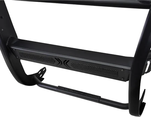 Miniatura 5 de Westin 40-33885 Sportsman X Grille Guard se adapta a Tacoma 2016-2023