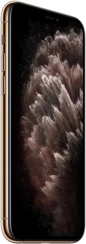 Miniatura 3 de Apple iPhone 11 Pro