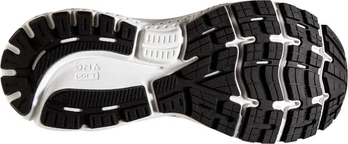 Miniatura 36 de Brooks Ghost 13 - Tenis de correr para mujer