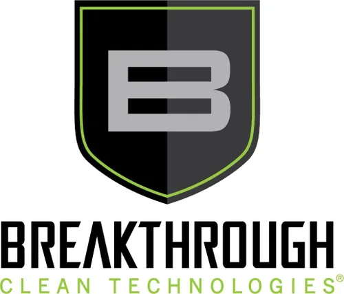 Miniatura 8 de Breakthrough Clean Technologies - Kit universal de limpieza de pistolas para el cuidado y mantenimiento de rifles, escopetas, pistolas y pistolas