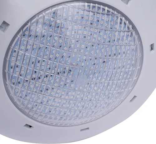 Miniatura 5 de Luz de Piscina de 12 V 35 W Luz LED Subacuática de Cambio de Color RGB IP68 con Control Remoto