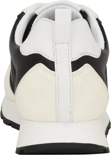 Miniatura 3 de Calvin Klein Tenis Carlla para mujer