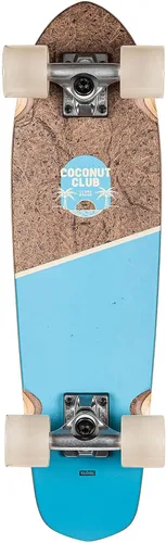 Globe Skateboards Big Blazer Cruiser Completo Patineta