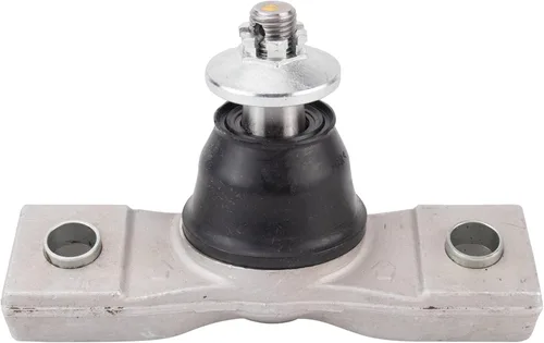 Miniatura 276 de TRQ Junta esférica inferior delantera Compatible con Mazda 626 1998-2002 MPV 2000-2006 5 2006-2012