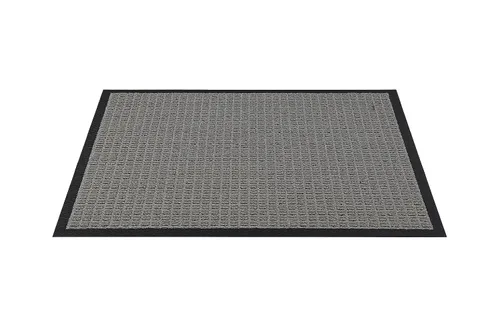 Miniatura 28 de Guardian WaterGuard - Tapete para rascador de limpiaparabrisas para interiores y exteriores, goma/nailon, 2 x 3 pies, color azul
