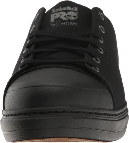 Miniatura 2 de Timberland PRO Disruptor Oxford - Zapatos de seguridad para hombre