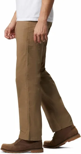 Miniatura 4 de Columbia Pantalón Rapid Rivers para hombre