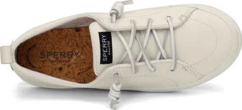 Miniatura 5 de Sperry Tenis Crest Vibe Core para mujer