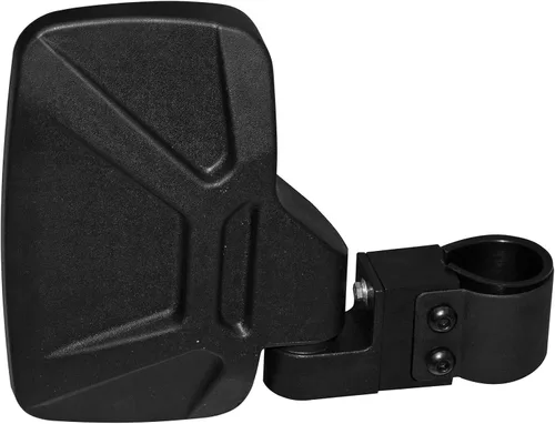 Miniatura 8 de SuperATV Espejos laterales para Polaris Ranger/RZR/Ace/Kawasaki Teryx/Mule/Honda Pioneer/Can-Am Maverick/Yamaha/CFMOTO/Arctic Cat- See Fitment Se