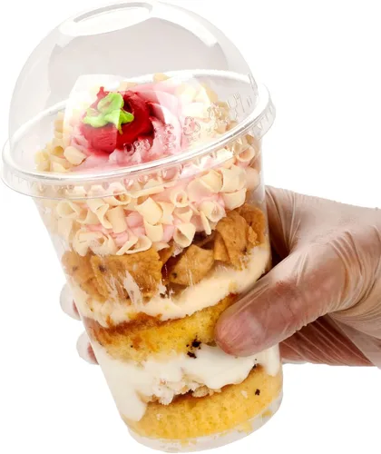 Miniatura 4 de GOLDEN APPLE