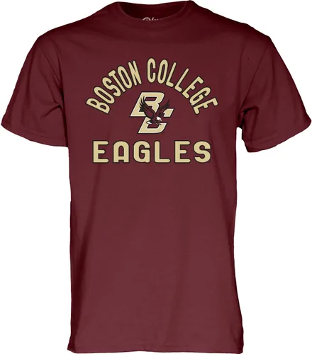 Miniatura 26 de Blue 84 NCAA - Camiseta para hombre, color del