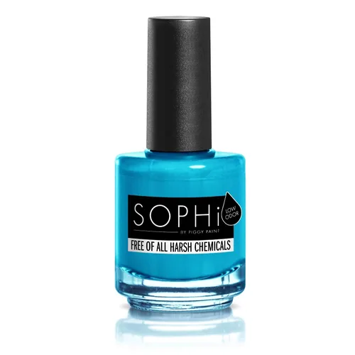 Miniatura 26 de Esmalte de uñas Sophi