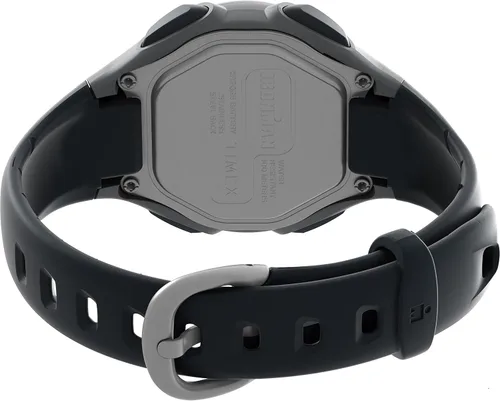 Miniatura 5 de Reloj Timex Ironman Classic 30 de tamaño mediano