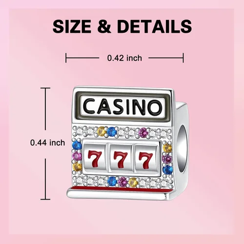 Miniatura 61 de Abalorios de plata de ley 925 con letras de la A ~ Z, para pulseras, collares, Día de San Valentín, Día de la Madre, joyería regalos para mujeres