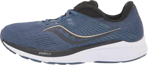 Miniatura 8 de Saucony Guide 14 - Tenis de correr para hombre