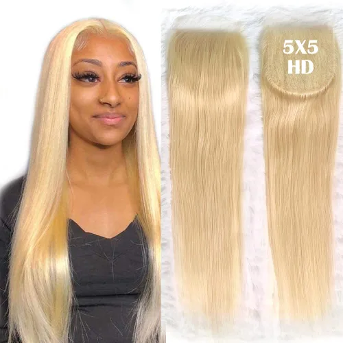 Miniatura 8 de Deep Curly Hair Bundle Brazillian Virgin Hair Weft Supplier 1pcs 12 Inch 1B Black 100g Soft Remy Hair Bundles