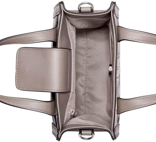 Miniatura 3 de Nine West Candance Mini Tote Crossbody