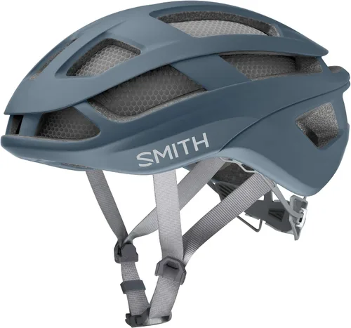 Miniatura 8 de Smith Trace MIPS