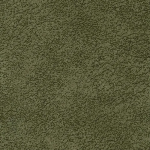 Miniatura 26 de Liz Jordan Hill - Tela de tapicería de lujo azul Jay Brindle resistente a las manchas Aquaclean por yarda, material para el hogar, automóvil